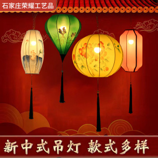 ����ʽ���\���L���L�͹ŏ��������\ҹ�����ֵ����^�b��\����