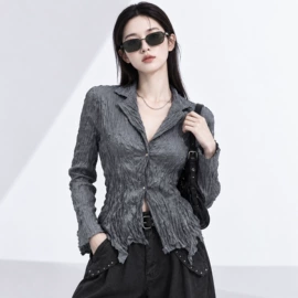 连衣裙;女式T恤;时尚休闲套装