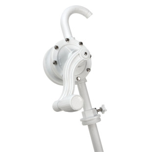 ���R�d�羳�͏����|PP�քӳ������������֓u��Rotary Barrel Pump
