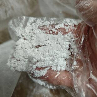 PP������ �������۱�ϩ��ĩ1000Ŀ �M�ڲ��� �߼��Ȱ�ɫ��֬��