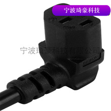 Ʒβ  ϏXβC13Դ z^Ʒֹ^