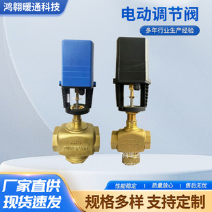 ��ɭ��늄��{���y�ؿ��y�����e�քӑBƽ���ͨ��ͨ�Ƚz���ݼy�y�T