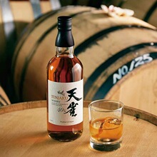 ��Ʒ��bƿ��ᄾƲ�����������ƿ��ƿ��ƿ ���öYƷƿ ��ʿ�ɾ�ƿ