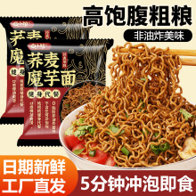 �w��ħ���淽����0֬��ּZ������l����ը�������������l���l