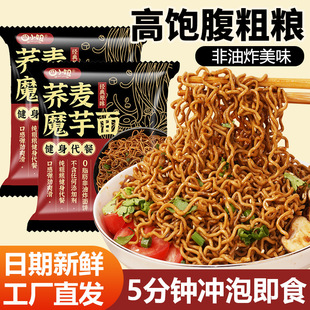 �w��ħ���淽����0֬��ּZ������l����ը�������������l���l