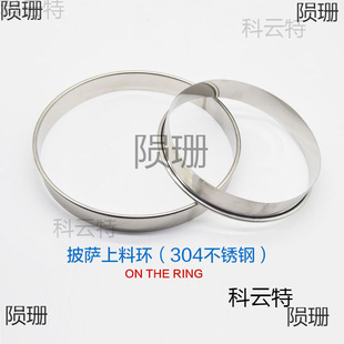 ���_���ϭhƥ�_����Ȧ�����_�������_�W8/9/11/12�粻�P����ϭh