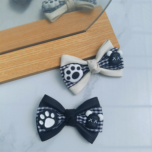 Ƥ�������YЬ���b�������A���Ь�ۆ�ЬƤЬ������l��DIY