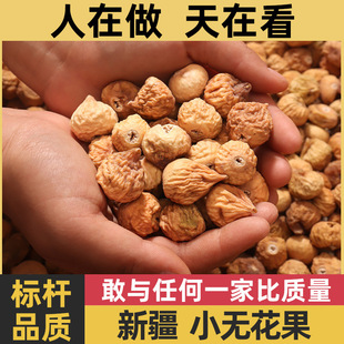 �����ڼ����½��o�������خa�o�ǟo������ș����ˮ�Ҝ���؛�o����