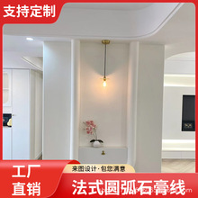 GRGʯ�ྀC�͹��T�����ꖽǠ��ǻ��ΰ�A�ķ�֮һ�����bl��