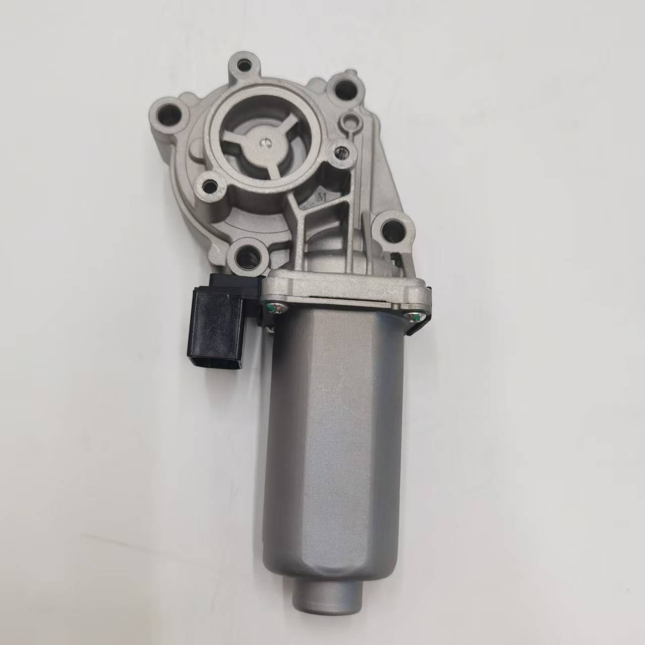 27103455139 27103455138 27107568267 Is Suitable for Bmw, Mercedes-Benz, and Nissan Patrol Y62