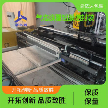 �X�����ݴ����������o늾��܃x�����yƷ���r�tșԇ�����b