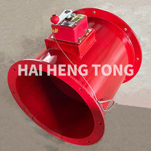 【船用防火风闸】_船用防火风闸品牌/图片/价格_船用防火风闸批发_阿里巴巴