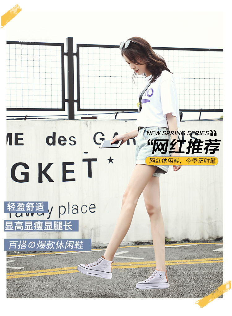 i2uUjf6mxdTrdS49SARyxHzhcdyW+Nwj/uk7