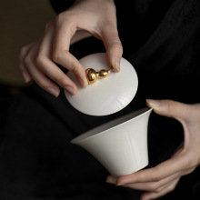 ��ľ�ҽ���J�����R���w�빦�������Ŵ��������C�ּ����ݲ��뱭