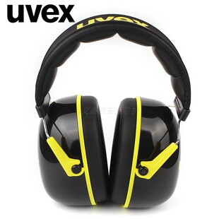 ��Ψ˹UVEX K2�������� ������˯�X�W���������빤�I���ַ��o