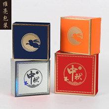 bІ΂bSֺСȺ2025¿Ƥcĺ