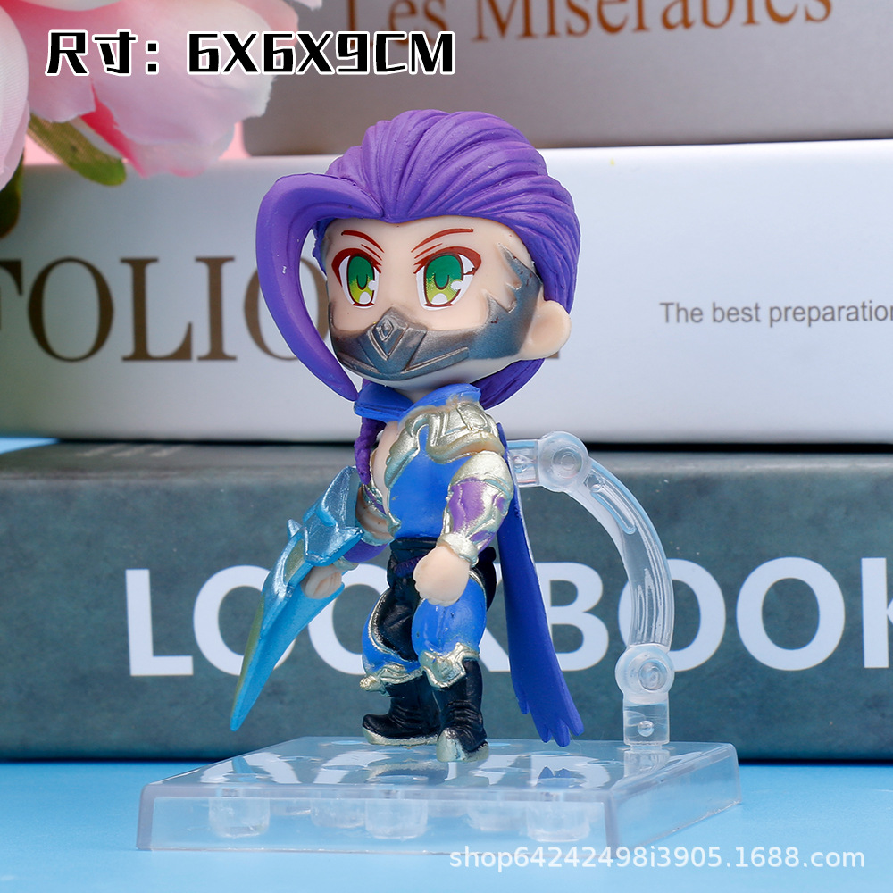 兰陵王 副本.jpg