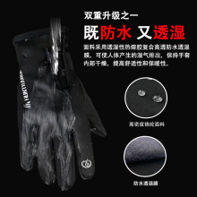 USB늟�l�����׶��������\�ӻ�ѩ��ů���׷�ˮ�����T�������|X20