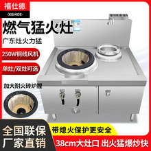 ���˵��ͻ�������ȼ�����ͻ�u�����ú�⳴��ʳ���Ƶꌣ����