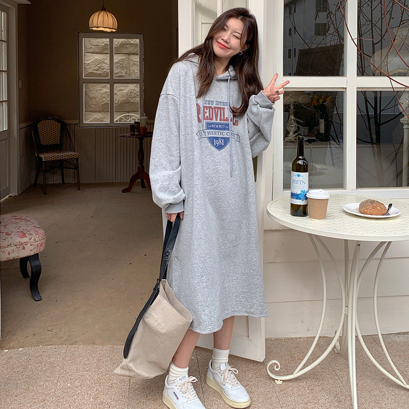 Светло серый