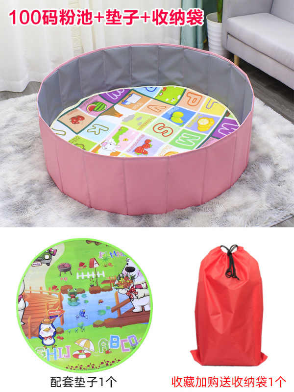 子供用砂のおもちゃビーチおもちゃセット屋内カッシアベビー掘削セラミック砂プール模造磁器砂|undefined