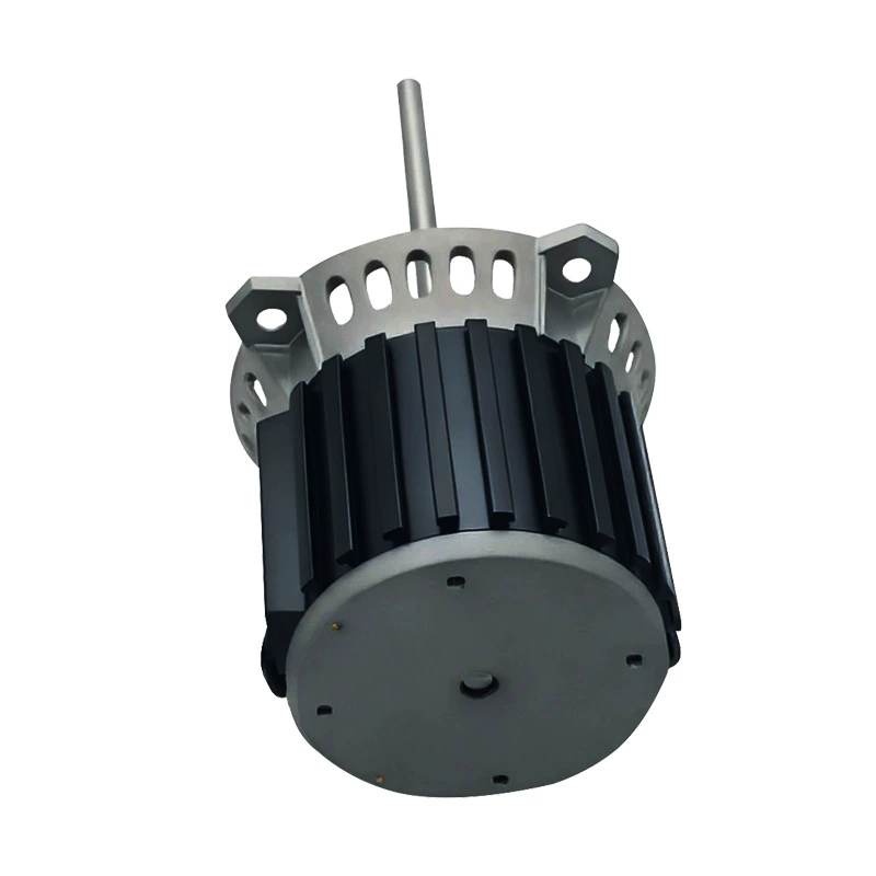 Электронный двигатель, оборудование, миксер, 220v