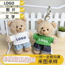 С��耳׿ے���Y��ë�q��ż���д���̩���ܰ����·����ӡlogo