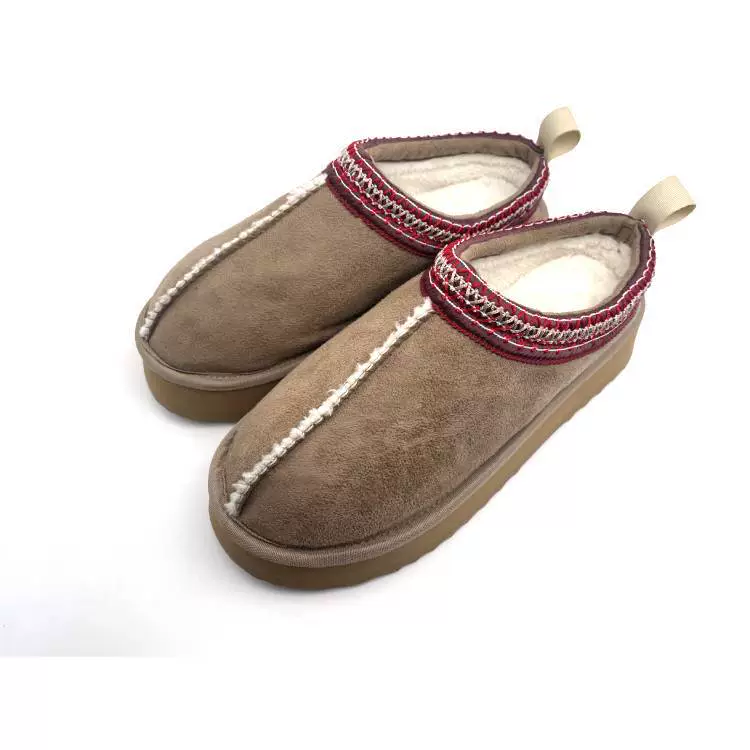 Экспорт внешней торговли плюшевый зимний