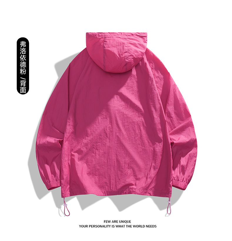 O1CN01XIGawy1F1cBP5yb0X_!!2219869320427-0-cib.jpg?sign=617415_NjE3NDE1