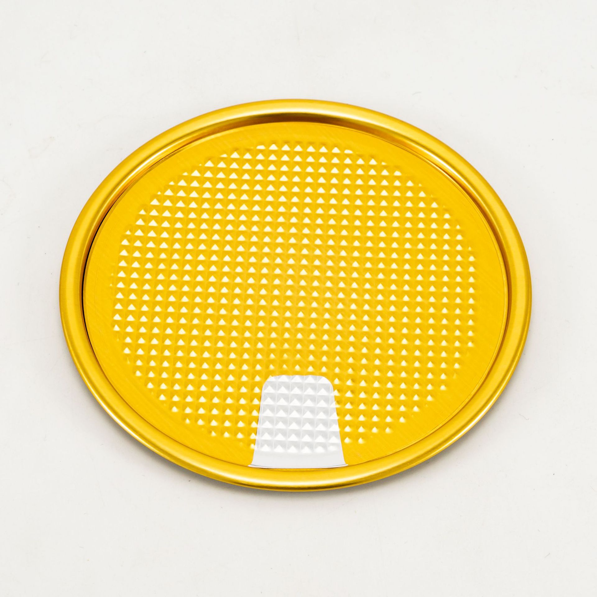 401#99mm������˺����������Ȧ��������ƿ������ֽ�޷���ܷ�