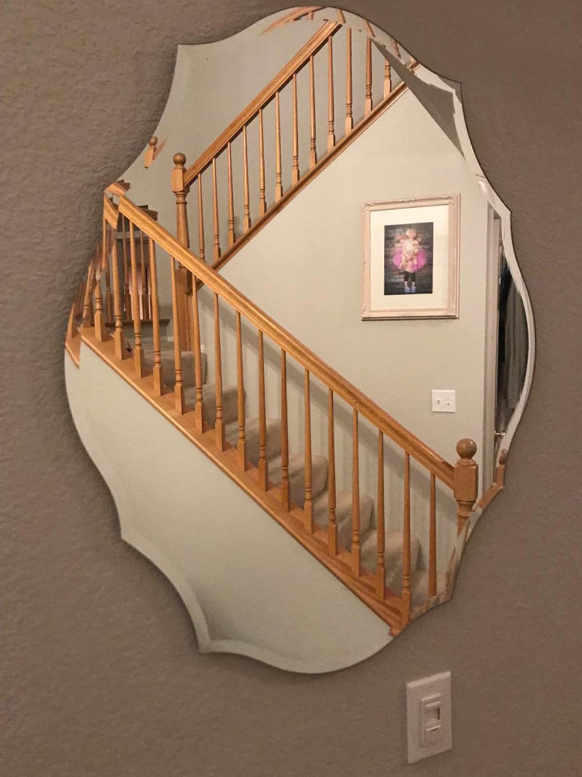 C Silver W24_ x H31_-03