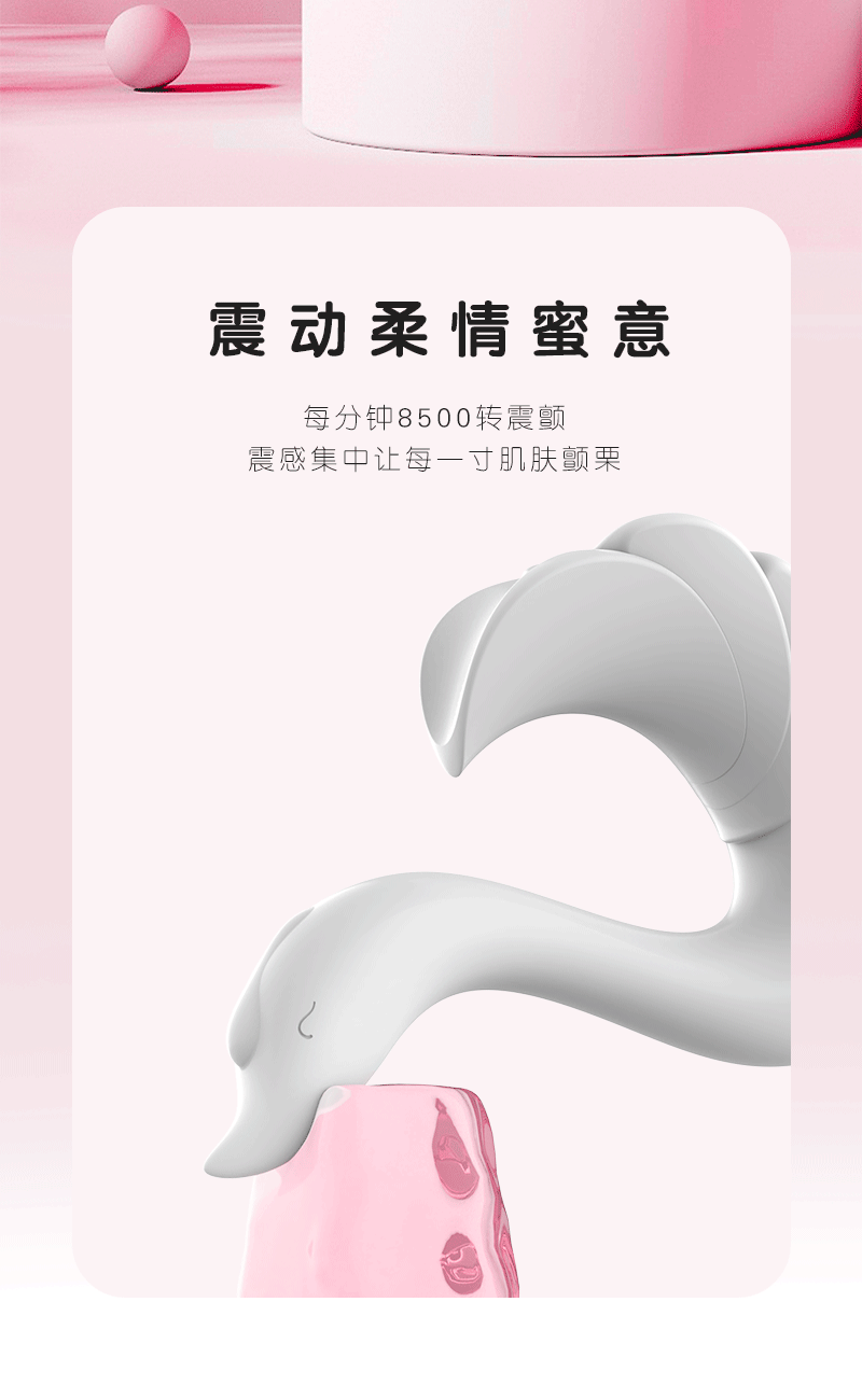 天鹅-中文详情图-003_02