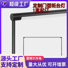 �T���錚��̨��ƫ�����12V24V���T��LEDչ�����U���l12W