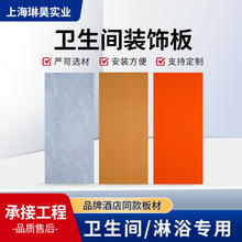 �´ɴu����Ҏ���Ҽyʯ�y�X�܏ͺϰ��w���������֧�ֶ� ��