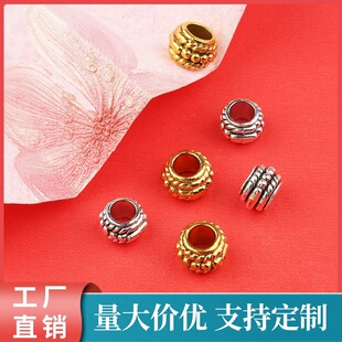 W002�羳؛Դ�\�Ͻ��A�h�����Ͱ���׸���DIY�ֹ�����������l