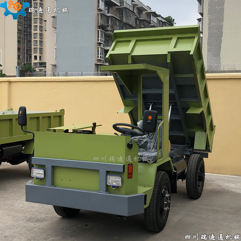 ����UQ-5�Ĳ���_��ɽ�Ĳ���������_�������䳵