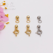 14k������z�{����λ�� ������{�����ɿ� diy�Ʒ�������