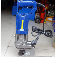 䓰���ۙC U��䓛_�יC �_�ۙC ���F荿יC  �A�� ���ο׬F؛