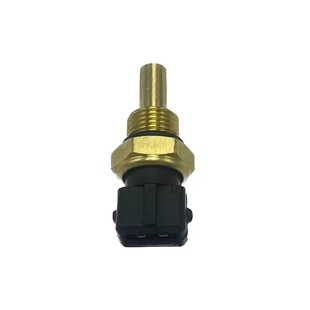 Car Water Temperature Sensor for Bmw 320I/316I/530I 12621747281 1710535