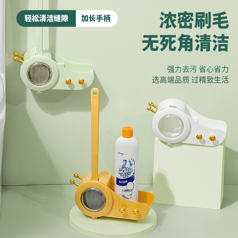 O1CN018vt8951cF6nwCfXXB_!!2207