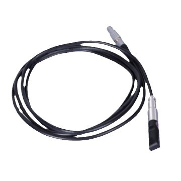 ��Яʽ��������� MS-UN100 ���ڱ����ϻ����������ƿ׶���ȱ��