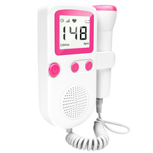 ̥�ăx�ЋD���ñO�y�y̥���ֳ֙z�y�x������̥�ăx���QӢ�İ�