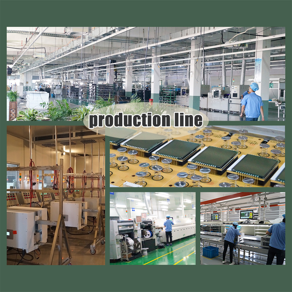 O1CN01XIH8rt2B5V0sa80HK_!!999418287-0-cib.jpg?__r__=1677141713210