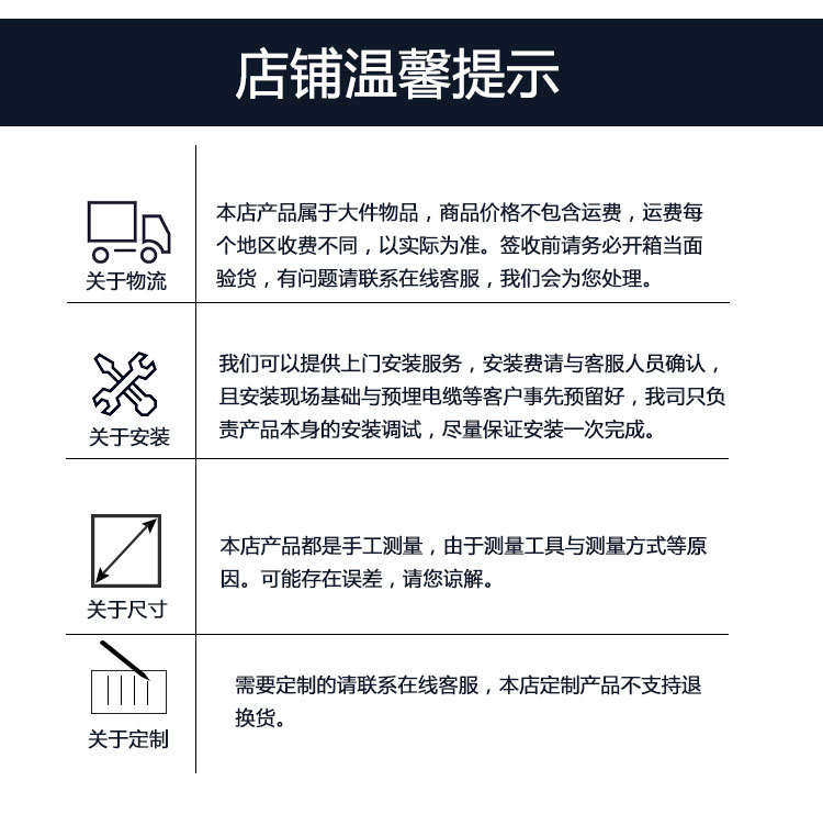 微信图片_202206211635221.jpg