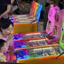 ̈ҹ]CC88R¿ژ@66[ڴ̫