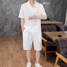 �߼��б��z���e���b��ʿ2026�¿��ļ�Ʀ�������ѝ�ٸ��\�Ӄɼ���