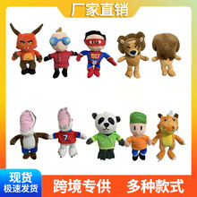 �羳����ײײ�ļһ�ë�q��߃�ͯ�ɐۿ�ͨ��ż��؈�C���˹��Д[��