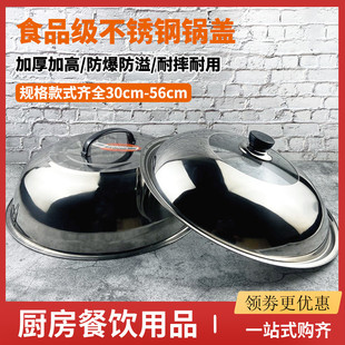 �J������С��w���P���w��ʽ�F偿�ҕ���w��ش�̖͸�������w��