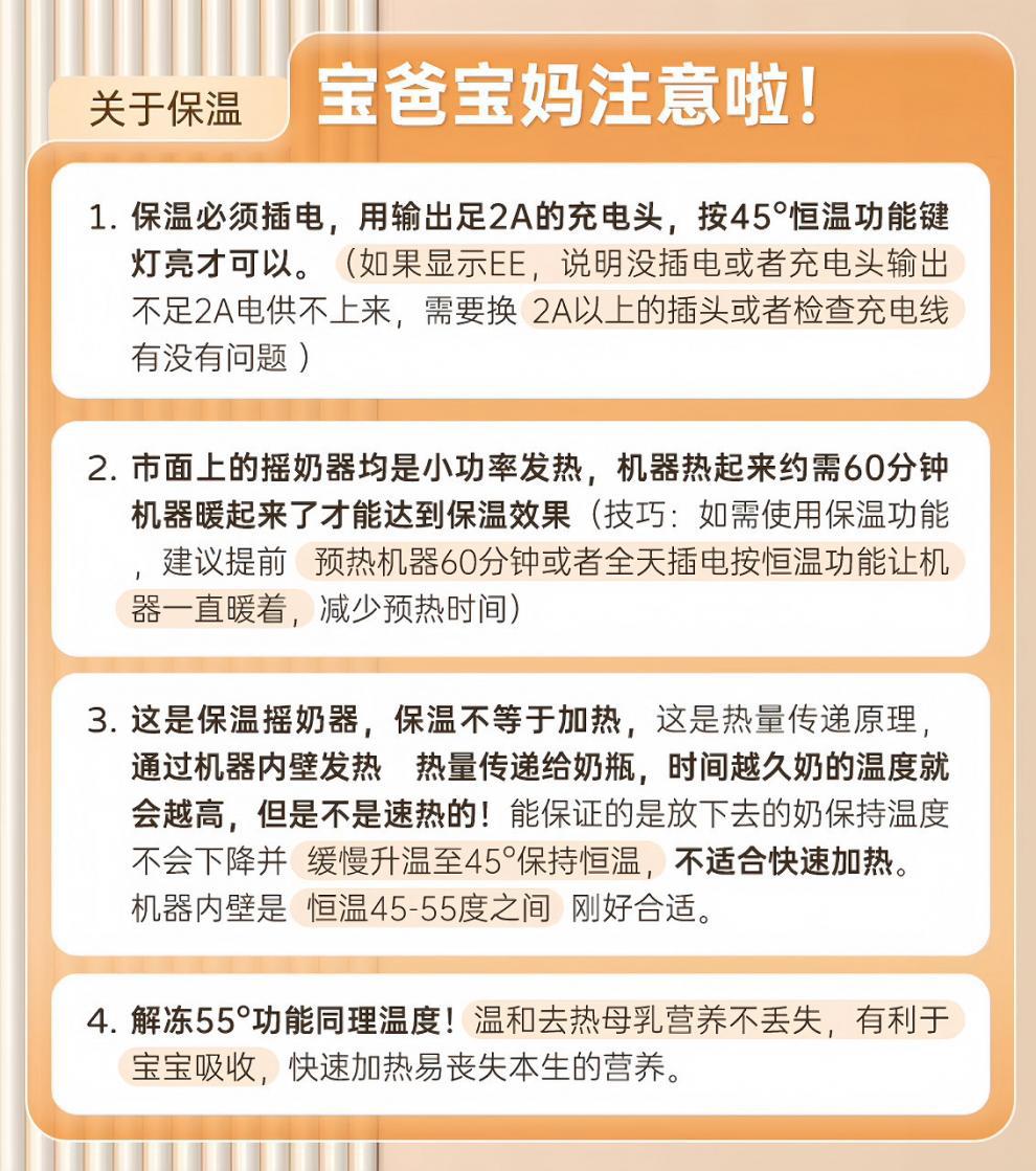 0a5dc1e4-9a53-407d-b638-728558c2bfd5.png