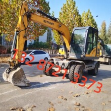 21����Դ70С΢�� �A�C�O�� ������ ץ���� ݆�ڸ��b ץ���� ݆ץ